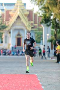 BIB: 2075
                            <button type="button" onclick="openModal(6535944)" class="btn btn-primary btn-sm float-right btn-popup" data-toggle="modal" data-target=".modal-high-quality">
                        <i class="fas fa-shopping-cart"></i> Add to Cart
                    </button>
                                            <button type="button" onclick="isThisMe(6535944, true)" class="btn btn-success btn-sm float-right btn-popup btn-isme hidden" data-toggle="tooltip" data-placement="bottom" title="นี่คือรูปของคุณใช่ไหม คลิกที่นี่เพื่อเอาเข้าอัลบั้ม">
                        <i class="fas fa-plus"></i> Add to album
                    </button>
                    <button type="button" onclick="isThisMe(6535944, false)" class="btn btn-warning btn-sm float-right btn-popup btn-isnotme hidden">
                        <i class="fas fa-ban"></i> Remove from album
                    </button>