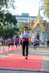 BIB: 
                            <button type="button" onclick="openModal(6526431)" class="btn btn-primary btn-sm float-right btn-popup" data-toggle="modal" data-target=".modal-high-quality">
                        <i class="fas fa-shopping-cart"></i> Add to Cart
                    </button>
                                            <button type="button" onclick="isThisMe(6526431, true)" class="btn btn-success btn-sm float-right btn-popup btn-isme hidden" data-toggle="tooltip" data-placement="bottom" title="นี่คือรูปของคุณใช่ไหม คลิกที่นี่เพื่อเอาเข้าอัลบั้ม">
                        <i class="fas fa-plus"></i> Add to album
                    </button>
                    <button type="button" onclick="isThisMe(6526431, false)" class="btn btn-warning btn-sm float-right btn-popup btn-isnotme hidden">
                        <i class="fas fa-ban"></i> Remove from album
                    </button>