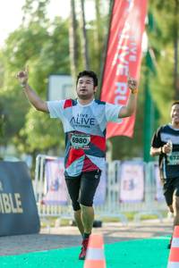 BIB: 6980, 672
                            <button type="button" onclick="openModal(6552819)" class="btn btn-primary btn-sm float-right btn-popup" data-toggle="modal" data-target=".modal-high-quality">
                        <i class="fas fa-shopping-cart"></i> Add to Cart
                    </button>
                                            <button type="button" onclick="isThisMe(6552819, true)" class="btn btn-success btn-sm float-right btn-popup btn-isme hidden" data-toggle="tooltip" data-placement="bottom" title="นี่คือรูปของคุณใช่ไหม คลิกที่นี่เพื่อเอาเข้าอัลบั้ม">
                        <i class="fas fa-plus"></i> Add to album
                    </button>
                    <button type="button" onclick="isThisMe(6552819, false)" class="btn btn-warning btn-sm float-right btn-popup btn-isnotme hidden">
                        <i class="fas fa-ban"></i> Remove from album
                    </button>