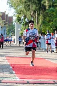 BIB: 3037
                            <button type="button" onclick="openModal(6563593)" class="btn btn-primary btn-sm float-right btn-popup" data-toggle="modal" data-target=".modal-high-quality">
                        <i class="fas fa-shopping-cart"></i> Add to Cart
                    </button>
                                            <button type="button" onclick="isThisMe(6563593, true)" class="btn btn-success btn-sm float-right btn-popup btn-isme hidden" data-toggle="tooltip" data-placement="bottom" title="นี่คือรูปของคุณใช่ไหม คลิกที่นี่เพื่อเอาเข้าอัลบั้ม">
                        <i class="fas fa-plus"></i> Add to album
                    </button>
                    <button type="button" onclick="isThisMe(6563593, false)" class="btn btn-warning btn-sm float-right btn-popup btn-isnotme hidden">
                        <i class="fas fa-ban"></i> Remove from album
                    </button>