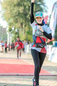 BIB: 3810, 128, 
                            <button type="button" onclick="openModal(6560583)" class="btn btn-primary btn-sm float-right btn-popup" data-toggle="modal" data-target=".modal-high-quality">
                        <i class="fas fa-shopping-cart"></i> Add to Cart
                    </button>
                                            <button type="button" onclick="isThisMe(6560583, true)" class="btn btn-success btn-sm float-right btn-popup btn-isme hidden" data-toggle="tooltip" data-placement="bottom" title="นี่คือรูปของคุณใช่ไหม คลิกที่นี่เพื่อเอาเข้าอัลบั้ม">
                        <i class="fas fa-plus"></i> Add to album
                    </button>
                    <button type="button" onclick="isThisMe(6560583, false)" class="btn btn-warning btn-sm float-right btn-popup btn-isnotme hidden">
                        <i class="fas fa-ban"></i> Remove from album
                    </button>