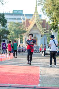 BIB: 
                            <button type="button" onclick="openModal(6552566)" class="btn btn-primary btn-sm float-right btn-popup" data-toggle="modal" data-target=".modal-high-quality">
                        <i class="fas fa-shopping-cart"></i> Add to Cart
                    </button>
                                            <button type="button" onclick="isThisMe(6552566, true)" class="btn btn-success btn-sm float-right btn-popup btn-isme hidden" data-toggle="tooltip" data-placement="bottom" title="นี่คือรูปของคุณใช่ไหม คลิกที่นี่เพื่อเอาเข้าอัลบั้ม">
                        <i class="fas fa-plus"></i> Add to album
                    </button>
                    <button type="button" onclick="isThisMe(6552566, false)" class="btn btn-warning btn-sm float-right btn-popup btn-isnotme hidden">
                        <i class="fas fa-ban"></i> Remove from album
                    </button>