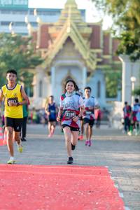 BIB: 2198
                            <button type="button" onclick="openModal(6545626)" class="btn btn-primary btn-sm float-right btn-popup" data-toggle="modal" data-target=".modal-high-quality">
                        <i class="fas fa-shopping-cart"></i> Add to Cart
                    </button>
                                            <button type="button" onclick="isThisMe(6545626, true)" class="btn btn-success btn-sm float-right btn-popup btn-isme hidden" data-toggle="tooltip" data-placement="bottom" title="นี่คือรูปของคุณใช่ไหม คลิกที่นี่เพื่อเอาเข้าอัลบั้ม">
                        <i class="fas fa-plus"></i> Add to album
                    </button>
                    <button type="button" onclick="isThisMe(6545626, false)" class="btn btn-warning btn-sm float-right btn-popup btn-isnotme hidden">
                        <i class="fas fa-ban"></i> Remove from album
                    </button>