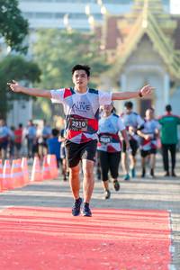 BIB: 2910, 3625
                            <button type="button" onclick="openModal(6556870)" class="btn btn-primary btn-sm float-right btn-popup" data-toggle="modal" data-target=".modal-high-quality">
                        <i class="fas fa-shopping-cart"></i> Add to Cart
                    </button>
                                            <button type="button" onclick="isThisMe(6556870, true)" class="btn btn-success btn-sm float-right btn-popup btn-isme hidden" data-toggle="tooltip" data-placement="bottom" title="นี่คือรูปของคุณใช่ไหม คลิกที่นี่เพื่อเอาเข้าอัลบั้ม">
                        <i class="fas fa-plus"></i> Add to album
                    </button>
                    <button type="button" onclick="isThisMe(6556870, false)" class="btn btn-warning btn-sm float-right btn-popup btn-isnotme hidden">
                        <i class="fas fa-ban"></i> Remove from album
                    </button>