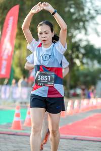 BIB: 3851, 128
                            <button type="button" onclick="openModal(6549927)" class="btn btn-primary btn-sm float-right btn-popup" data-toggle="modal" data-target=".modal-high-quality">
                        <i class="fas fa-shopping-cart"></i> Add to Cart
                    </button>
                                            <button type="button" onclick="isThisMe(6549927, true)" class="btn btn-success btn-sm float-right btn-popup btn-isme hidden" data-toggle="tooltip" data-placement="bottom" title="นี่คือรูปของคุณใช่ไหม คลิกที่นี่เพื่อเอาเข้าอัลบั้ม">
                        <i class="fas fa-plus"></i> Add to album
                    </button>
                    <button type="button" onclick="isThisMe(6549927, false)" class="btn btn-warning btn-sm float-right btn-popup btn-isnotme hidden">
                        <i class="fas fa-ban"></i> Remove from album
                    </button>