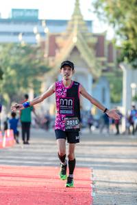 BIB: 2018
                            <button type="button" onclick="openModal(6552980)" class="btn btn-primary btn-sm float-right btn-popup" data-toggle="modal" data-target=".modal-high-quality">
                        <i class="fas fa-shopping-cart"></i> Add to Cart
                    </button>
                                            <button type="button" onclick="isThisMe(6552980, true)" class="btn btn-success btn-sm float-right btn-popup btn-isme hidden" data-toggle="tooltip" data-placement="bottom" title="นี่คือรูปของคุณใช่ไหม คลิกที่นี่เพื่อเอาเข้าอัลบั้ม">
                        <i class="fas fa-plus"></i> Add to album
                    </button>
                    <button type="button" onclick="isThisMe(6552980, false)" class="btn btn-warning btn-sm float-right btn-popup btn-isnotme hidden">
                        <i class="fas fa-ban"></i> Remove from album
                    </button>