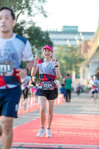 BIB: 3104
                            <button type="button" onclick="openModal(6549948)" class="btn btn-primary btn-sm float-right btn-popup" data-toggle="modal" data-target=".modal-high-quality">
                        <i class="fas fa-shopping-cart"></i> Add to Cart
                    </button>
                                            <button type="button" onclick="isThisMe(6549948, true)" class="btn btn-success btn-sm float-right btn-popup btn-isme hidden" data-toggle="tooltip" data-placement="bottom" title="นี่คือรูปของคุณใช่ไหม คลิกที่นี่เพื่อเอาเข้าอัลบั้ม">
                        <i class="fas fa-plus"></i> Add to album
                    </button>
                    <button type="button" onclick="isThisMe(6549948, false)" class="btn btn-warning btn-sm float-right btn-popup btn-isnotme hidden">
                        <i class="fas fa-ban"></i> Remove from album
                    </button>