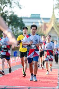 BIB: 2927, 709, 2876
                            <button type="button" onclick="openModal(6548174)" class="btn btn-primary btn-sm float-right btn-popup" data-toggle="modal" data-target=".modal-high-quality">
                        <i class="fas fa-shopping-cart"></i> Add to Cart
                    </button>
                                            <button type="button" onclick="isThisMe(6548174, true)" class="btn btn-success btn-sm float-right btn-popup btn-isme hidden" data-toggle="tooltip" data-placement="bottom" title="นี่คือรูปของคุณใช่ไหม คลิกที่นี่เพื่อเอาเข้าอัลบั้ม">
                        <i class="fas fa-plus"></i> Add to album
                    </button>
                    <button type="button" onclick="isThisMe(6548174, false)" class="btn btn-warning btn-sm float-right btn-popup btn-isnotme hidden">
                        <i class="fas fa-ban"></i> Remove from album
                    </button>