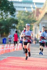 BIB: 3820
                            <button type="button" onclick="openModal(6550533)" class="btn btn-primary btn-sm float-right btn-popup" data-toggle="modal" data-target=".modal-high-quality">
                        <i class="fas fa-shopping-cart"></i> Add to Cart
                    </button>
                                            <button type="button" onclick="isThisMe(6550533, true)" class="btn btn-success btn-sm float-right btn-popup btn-isme hidden" data-toggle="tooltip" data-placement="bottom" title="นี่คือรูปของคุณใช่ไหม คลิกที่นี่เพื่อเอาเข้าอัลบั้ม">
                        <i class="fas fa-plus"></i> Add to album
                    </button>
                    <button type="button" onclick="isThisMe(6550533, false)" class="btn btn-warning btn-sm float-right btn-popup btn-isnotme hidden">
                        <i class="fas fa-ban"></i> Remove from album
                    </button>