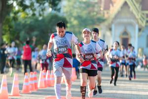 BIB: 3653, 3836
                            <button type="button" onclick="openModal(6556557)" class="btn btn-primary btn-sm float-right btn-popup" data-toggle="modal" data-target=".modal-high-quality">
                        <i class="fas fa-shopping-cart"></i> Add to Cart
                    </button>
                                            <button type="button" onclick="isThisMe(6556557, true)" class="btn btn-success btn-sm float-right btn-popup btn-isme hidden" data-toggle="tooltip" data-placement="bottom" title="นี่คือรูปของคุณใช่ไหม คลิกที่นี่เพื่อเอาเข้าอัลบั้ม">
                        <i class="fas fa-plus"></i> Add to album
                    </button>
                    <button type="button" onclick="isThisMe(6556557, false)" class="btn btn-warning btn-sm float-right btn-popup btn-isnotme hidden">
                        <i class="fas fa-ban"></i> Remove from album
                    </button>