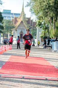 BIB: 
                            <button type="button" onclick="openModal(6563037)" class="btn btn-primary btn-sm float-right btn-popup" data-toggle="modal" data-target=".modal-high-quality">
                        <i class="fas fa-shopping-cart"></i> Add to Cart
                    </button>
                                            <button type="button" onclick="isThisMe(6563037, true)" class="btn btn-success btn-sm float-right btn-popup btn-isme hidden" data-toggle="tooltip" data-placement="bottom" title="นี่คือรูปของคุณใช่ไหม คลิกที่นี่เพื่อเอาเข้าอัลบั้ม">
                        <i class="fas fa-plus"></i> Add to album
                    </button>
                    <button type="button" onclick="isThisMe(6563037, false)" class="btn btn-warning btn-sm float-right btn-popup btn-isnotme hidden">
                        <i class="fas fa-ban"></i> Remove from album
                    </button>