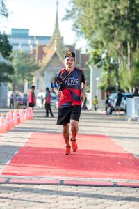 BIB: 
                            <button type="button" onclick="openModal(6563062)" class="btn btn-primary btn-sm float-right btn-popup" data-toggle="modal" data-target=".modal-high-quality">
                        <i class="fas fa-shopping-cart"></i> Add to Cart
                    </button>
                                            <button type="button" onclick="isThisMe(6563062, true)" class="btn btn-success btn-sm float-right btn-popup btn-isme hidden" data-toggle="tooltip" data-placement="bottom" title="นี่คือรูปของคุณใช่ไหม คลิกที่นี่เพื่อเอาเข้าอัลบั้ม">
                        <i class="fas fa-plus"></i> Add to album
                    </button>
                    <button type="button" onclick="isThisMe(6563062, false)" class="btn btn-warning btn-sm float-right btn-popup btn-isnotme hidden">
                        <i class="fas fa-ban"></i> Remove from album
                    </button>