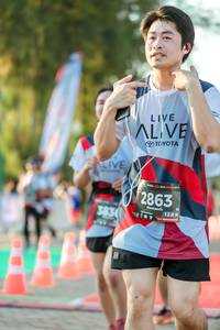 BIB: 2863, 383, 128
                            <button type="button" onclick="openModal(6550358)" class="btn btn-primary btn-sm float-right btn-popup" data-toggle="modal" data-target=".modal-high-quality">
                        <i class="fas fa-shopping-cart"></i> Add to Cart
                    </button>
                                            <button type="button" onclick="isThisMe(6550358, true)" class="btn btn-success btn-sm float-right btn-popup btn-isme hidden" data-toggle="tooltip" data-placement="bottom" title="นี่คือรูปของคุณใช่ไหม คลิกที่นี่เพื่อเอาเข้าอัลบั้ม">
                        <i class="fas fa-plus"></i> Add to album
                    </button>
                    <button type="button" onclick="isThisMe(6550358, false)" class="btn btn-warning btn-sm float-right btn-popup btn-isnotme hidden">
                        <i class="fas fa-ban"></i> Remove from album
                    </button>