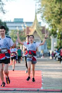 BIB: 2089, 3852
                            <button type="button" onclick="openModal(6554441)" class="btn btn-primary btn-sm float-right btn-popup" data-toggle="modal" data-target=".modal-high-quality">
                        <i class="fas fa-shopping-cart"></i> Add to Cart
                    </button>
                                            <button type="button" onclick="isThisMe(6554441, true)" class="btn btn-success btn-sm float-right btn-popup btn-isme hidden" data-toggle="tooltip" data-placement="bottom" title="นี่คือรูปของคุณใช่ไหม คลิกที่นี่เพื่อเอาเข้าอัลบั้ม">
                        <i class="fas fa-plus"></i> Add to album
                    </button>
                    <button type="button" onclick="isThisMe(6554441, false)" class="btn btn-warning btn-sm float-right btn-popup btn-isnotme hidden">
                        <i class="fas fa-ban"></i> Remove from album
                    </button>