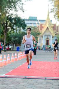 BIB: 3725
                            <button type="button" onclick="openModal(6534946)" class="btn btn-primary btn-sm float-right btn-popup" data-toggle="modal" data-target=".modal-high-quality">
                        <i class="fas fa-shopping-cart"></i> Add to Cart
                    </button>
                                            <button type="button" onclick="isThisMe(6534946, true)" class="btn btn-success btn-sm float-right btn-popup btn-isme hidden" data-toggle="tooltip" data-placement="bottom" title="นี่คือรูปของคุณใช่ไหม คลิกที่นี่เพื่อเอาเข้าอัลบั้ม">
                        <i class="fas fa-plus"></i> Add to album
                    </button>
                    <button type="button" onclick="isThisMe(6534946, false)" class="btn btn-warning btn-sm float-right btn-popup btn-isnotme hidden">
                        <i class="fas fa-ban"></i> Remove from album
                    </button>