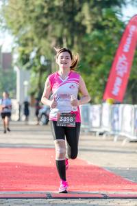 BIB: 3898
                            <button type="button" onclick="openModal(6561705)" class="btn btn-primary btn-sm float-right btn-popup" data-toggle="modal" data-target=".modal-high-quality">
                        <i class="fas fa-shopping-cart"></i> Add to Cart
                    </button>
                                            <button type="button" onclick="isThisMe(6561705, true)" class="btn btn-success btn-sm float-right btn-popup btn-isme hidden" data-toggle="tooltip" data-placement="bottom" title="นี่คือรูปของคุณใช่ไหม คลิกที่นี่เพื่อเอาเข้าอัลบั้ม">
                        <i class="fas fa-plus"></i> Add to album
                    </button>
                    <button type="button" onclick="isThisMe(6561705, false)" class="btn btn-warning btn-sm float-right btn-popup btn-isnotme hidden">
                        <i class="fas fa-ban"></i> Remove from album
                    </button>