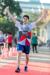 BIB: 5515
                            <button type="button" onclick="openModal(6556631)" class="btn btn-primary btn-sm float-right btn-popup" data-toggle="modal" data-target=".modal-high-quality">
                        <i class="fas fa-shopping-cart"></i> Add to Cart
                    </button>
                                            <button type="button" onclick="isThisMe(6556631, true)" class="btn btn-success btn-sm float-right btn-popup btn-isme hidden" data-toggle="tooltip" data-placement="bottom" title="นี่คือรูปของคุณใช่ไหม คลิกที่นี่เพื่อเอาเข้าอัลบั้ม">
                        <i class="fas fa-plus"></i> Add to album
                    </button>
                    <button type="button" onclick="isThisMe(6556631, false)" class="btn btn-warning btn-sm float-right btn-popup btn-isnotme hidden">
                        <i class="fas fa-ban"></i> Remove from album
                    </button>