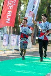 BIB: 7096, 6905
                            <button type="button" onclick="openModal(6561402)" class="btn btn-primary btn-sm float-right btn-popup" data-toggle="modal" data-target=".modal-high-quality">
                        <i class="fas fa-shopping-cart"></i> Add to Cart
                    </button>
                                            <button type="button" onclick="isThisMe(6561402, true)" class="btn btn-success btn-sm float-right btn-popup btn-isme hidden" data-toggle="tooltip" data-placement="bottom" title="นี่คือรูปของคุณใช่ไหม คลิกที่นี่เพื่อเอาเข้าอัลบั้ม">
                        <i class="fas fa-plus"></i> Add to album
                    </button>
                    <button type="button" onclick="isThisMe(6561402, false)" class="btn btn-warning btn-sm float-right btn-popup btn-isnotme hidden">
                        <i class="fas fa-ban"></i> Remove from album
                    </button>