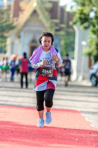 BIB: 2645
                            <button type="button" onclick="openModal(6563664)" class="btn btn-primary btn-sm float-right btn-popup" data-toggle="modal" data-target=".modal-high-quality">
                        <i class="fas fa-shopping-cart"></i> Add to Cart
                    </button>
                                            <button type="button" onclick="isThisMe(6563664, true)" class="btn btn-success btn-sm float-right btn-popup btn-isme hidden" data-toggle="tooltip" data-placement="bottom" title="นี่คือรูปของคุณใช่ไหม คลิกที่นี่เพื่อเอาเข้าอัลบั้ม">
                        <i class="fas fa-plus"></i> Add to album
                    </button>
                    <button type="button" onclick="isThisMe(6563664, false)" class="btn btn-warning btn-sm float-right btn-popup btn-isnotme hidden">
                        <i class="fas fa-ban"></i> Remove from album
                    </button>