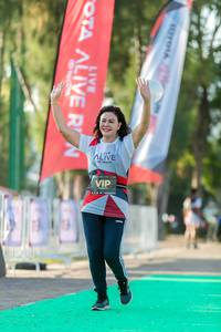 BIB: 
                            <button type="button" onclick="openModal(6558535)" class="btn btn-primary btn-sm float-right btn-popup" data-toggle="modal" data-target=".modal-high-quality">
                        <i class="fas fa-shopping-cart"></i> Add to Cart
                    </button>
                                            <button type="button" onclick="isThisMe(6558535, true)" class="btn btn-success btn-sm float-right btn-popup btn-isme hidden" data-toggle="tooltip" data-placement="bottom" title="นี่คือรูปของคุณใช่ไหม คลิกที่นี่เพื่อเอาเข้าอัลบั้ม">
                        <i class="fas fa-plus"></i> Add to album
                    </button>
                    <button type="button" onclick="isThisMe(6558535, false)" class="btn btn-warning btn-sm float-right btn-popup btn-isnotme hidden">
                        <i class="fas fa-ban"></i> Remove from album
                    </button>