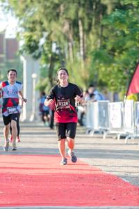 BIB: 3126, 2095
                            <button type="button" onclick="openModal(6557868)" class="btn btn-primary btn-sm float-right btn-popup" data-toggle="modal" data-target=".modal-high-quality">
                        <i class="fas fa-shopping-cart"></i> Add to Cart
                    </button>
                                            <button type="button" onclick="isThisMe(6557868, true)" class="btn btn-success btn-sm float-right btn-popup btn-isme hidden" data-toggle="tooltip" data-placement="bottom" title="นี่คือรูปของคุณใช่ไหม คลิกที่นี่เพื่อเอาเข้าอัลบั้ม">
                        <i class="fas fa-plus"></i> Add to album
                    </button>
                    <button type="button" onclick="isThisMe(6557868, false)" class="btn btn-warning btn-sm float-right btn-popup btn-isnotme hidden">
                        <i class="fas fa-ban"></i> Remove from album
                    </button>