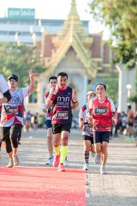 BIB: 3655, 3018, 2087, 2192
                            <button type="button" onclick="openModal(6550413)" class="btn btn-primary btn-sm float-right btn-popup" data-toggle="modal" data-target=".modal-high-quality">
                        <i class="fas fa-shopping-cart"></i> Add to Cart
                    </button>
                                            <button type="button" onclick="isThisMe(6550413, true)" class="btn btn-success btn-sm float-right btn-popup btn-isme hidden" data-toggle="tooltip" data-placement="bottom" title="นี่คือรูปของคุณใช่ไหม คลิกที่นี่เพื่อเอาเข้าอัลบั้ม">
                        <i class="fas fa-plus"></i> Add to album
                    </button>
                    <button type="button" onclick="isThisMe(6550413, false)" class="btn btn-warning btn-sm float-right btn-popup btn-isnotme hidden">
                        <i class="fas fa-ban"></i> Remove from album
                    </button>