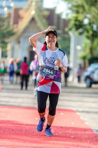 BIB: 2644
                            <button type="button" onclick="openModal(6563642)" class="btn btn-primary btn-sm float-right btn-popup" data-toggle="modal" data-target=".modal-high-quality">
                        <i class="fas fa-shopping-cart"></i> Add to Cart
                    </button>
                                            <button type="button" onclick="isThisMe(6563642, true)" class="btn btn-success btn-sm float-right btn-popup btn-isme hidden" data-toggle="tooltip" data-placement="bottom" title="นี่คือรูปของคุณใช่ไหม คลิกที่นี่เพื่อเอาเข้าอัลบั้ม">
                        <i class="fas fa-plus"></i> Add to album
                    </button>
                    <button type="button" onclick="isThisMe(6563642, false)" class="btn btn-warning btn-sm float-right btn-popup btn-isnotme hidden">
                        <i class="fas fa-ban"></i> Remove from album
                    </button>