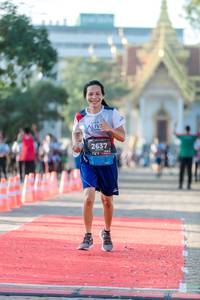 BIB: 2637
                            <button type="button" onclick="openModal(6557267)" class="btn btn-primary btn-sm float-right btn-popup" data-toggle="modal" data-target=".modal-high-quality">
                        <i class="fas fa-shopping-cart"></i> Add to Cart
                    </button>
                                            <button type="button" onclick="isThisMe(6557267, true)" class="btn btn-success btn-sm float-right btn-popup btn-isme hidden" data-toggle="tooltip" data-placement="bottom" title="นี่คือรูปของคุณใช่ไหม คลิกที่นี่เพื่อเอาเข้าอัลบั้ม">
                        <i class="fas fa-plus"></i> Add to album
                    </button>
                    <button type="button" onclick="isThisMe(6557267, false)" class="btn btn-warning btn-sm float-right btn-popup btn-isnotme hidden">
                        <i class="fas fa-ban"></i> Remove from album
                    </button>