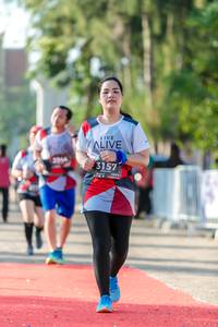 BIB: 3157
                            <button type="button" onclick="openModal(6561471)" class="btn btn-primary btn-sm float-right btn-popup" data-toggle="modal" data-target=".modal-high-quality">
                        <i class="fas fa-shopping-cart"></i> Add to Cart
                    </button>
                                            <button type="button" onclick="isThisMe(6561471, true)" class="btn btn-success btn-sm float-right btn-popup btn-isme hidden" data-toggle="tooltip" data-placement="bottom" title="นี่คือรูปของคุณใช่ไหม คลิกที่นี่เพื่อเอาเข้าอัลบั้ม">
                        <i class="fas fa-plus"></i> Add to album
                    </button>
                    <button type="button" onclick="isThisMe(6561471, false)" class="btn btn-warning btn-sm float-right btn-popup btn-isnotme hidden">
                        <i class="fas fa-ban"></i> Remove from album
                    </button>