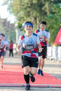 BIB: 3835
                            <button type="button" onclick="openModal(6558248)" class="btn btn-primary btn-sm float-right btn-popup" data-toggle="modal" data-target=".modal-high-quality">
                        <i class="fas fa-shopping-cart"></i> Add to Cart
                    </button>
                                            <button type="button" onclick="isThisMe(6558248, true)" class="btn btn-success btn-sm float-right btn-popup btn-isme hidden" data-toggle="tooltip" data-placement="bottom" title="นี่คือรูปของคุณใช่ไหม คลิกที่นี่เพื่อเอาเข้าอัลบั้ม">
                        <i class="fas fa-plus"></i> Add to album
                    </button>
                    <button type="button" onclick="isThisMe(6558248, false)" class="btn btn-warning btn-sm float-right btn-popup btn-isnotme hidden">
                        <i class="fas fa-ban"></i> Remove from album
                    </button>