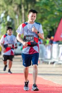 BIB: 2037, 128
                            <button type="button" onclick="openModal(6562813)" class="btn btn-primary btn-sm float-right btn-popup" data-toggle="modal" data-target=".modal-high-quality">
                        <i class="fas fa-shopping-cart"></i> Add to Cart
                    </button>
                                            <button type="button" onclick="isThisMe(6562813, true)" class="btn btn-success btn-sm float-right btn-popup btn-isme hidden" data-toggle="tooltip" data-placement="bottom" title="นี่คือรูปของคุณใช่ไหม คลิกที่นี่เพื่อเอาเข้าอัลบั้ม">
                        <i class="fas fa-plus"></i> Add to album
                    </button>
                    <button type="button" onclick="isThisMe(6562813, false)" class="btn btn-warning btn-sm float-right btn-popup btn-isnotme hidden">
                        <i class="fas fa-ban"></i> Remove from album
                    </button>