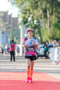 BIB: 2148
                            <button type="button" onclick="openModal(6559084)" class="btn btn-primary btn-sm float-right btn-popup" data-toggle="modal" data-target=".modal-high-quality">
                        <i class="fas fa-shopping-cart"></i> Add to Cart
                    </button>
                                            <button type="button" onclick="isThisMe(6559084, true)" class="btn btn-success btn-sm float-right btn-popup btn-isme hidden" data-toggle="tooltip" data-placement="bottom" title="นี่คือรูปของคุณใช่ไหม คลิกที่นี่เพื่อเอาเข้าอัลบั้ม">
                        <i class="fas fa-plus"></i> Add to album
                    </button>
                    <button type="button" onclick="isThisMe(6559084, false)" class="btn btn-warning btn-sm float-right btn-popup btn-isnotme hidden">
                        <i class="fas fa-ban"></i> Remove from album
                    </button>