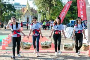 BIB: 
                            <button type="button" onclick="openModal(6563863)" class="btn btn-primary btn-sm float-right btn-popup" data-toggle="modal" data-target=".modal-high-quality">
                        <i class="fas fa-shopping-cart"></i> Add to Cart
                    </button>
                                            <button type="button" onclick="isThisMe(6563863, true)" class="btn btn-success btn-sm float-right btn-popup btn-isme hidden" data-toggle="tooltip" data-placement="bottom" title="นี่คือรูปของคุณใช่ไหม คลิกที่นี่เพื่อเอาเข้าอัลบั้ม">
                        <i class="fas fa-plus"></i> Add to album
                    </button>
                    <button type="button" onclick="isThisMe(6563863, false)" class="btn btn-warning btn-sm float-right btn-popup btn-isnotme hidden">
                        <i class="fas fa-ban"></i> Remove from album
                    </button>