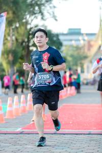 BIB: 3705
                            <button type="button" onclick="openModal(6546248)" class="btn btn-primary btn-sm float-right btn-popup" data-toggle="modal" data-target=".modal-high-quality">
                        <i class="fas fa-shopping-cart"></i> Add to Cart
                    </button>
                                            <button type="button" onclick="isThisMe(6546248, true)" class="btn btn-success btn-sm float-right btn-popup btn-isme hidden" data-toggle="tooltip" data-placement="bottom" title="นี่คือรูปของคุณใช่ไหม คลิกที่นี่เพื่อเอาเข้าอัลบั้ม">
                        <i class="fas fa-plus"></i> Add to album
                    </button>
                    <button type="button" onclick="isThisMe(6546248, false)" class="btn btn-warning btn-sm float-right btn-popup btn-isnotme hidden">
                        <i class="fas fa-ban"></i> Remove from album
                    </button>