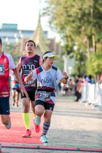 BIB: 087, 2192
                            <button type="button" onclick="openModal(6550442)" class="btn btn-primary btn-sm float-right btn-popup" data-toggle="modal" data-target=".modal-high-quality">
                        <i class="fas fa-shopping-cart"></i> Add to Cart
                    </button>
                                            <button type="button" onclick="isThisMe(6550442, true)" class="btn btn-success btn-sm float-right btn-popup btn-isme hidden" data-toggle="tooltip" data-placement="bottom" title="นี่คือรูปของคุณใช่ไหม คลิกที่นี่เพื่อเอาเข้าอัลบั้ม">
                        <i class="fas fa-plus"></i> Add to album
                    </button>
                    <button type="button" onclick="isThisMe(6550442, false)" class="btn btn-warning btn-sm float-right btn-popup btn-isnotme hidden">
                        <i class="fas fa-ban"></i> Remove from album
                    </button>