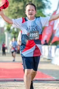 BIB: 2992, 128
                            <button type="button" onclick="openModal(6557763)" class="btn btn-primary btn-sm float-right btn-popup" data-toggle="modal" data-target=".modal-high-quality">
                        <i class="fas fa-shopping-cart"></i> Add to Cart
                    </button>
                                            <button type="button" onclick="isThisMe(6557763, true)" class="btn btn-success btn-sm float-right btn-popup btn-isme hidden" data-toggle="tooltip" data-placement="bottom" title="นี่คือรูปของคุณใช่ไหม คลิกที่นี่เพื่อเอาเข้าอัลบั้ม">
                        <i class="fas fa-plus"></i> Add to album
                    </button>
                    <button type="button" onclick="isThisMe(6557763, false)" class="btn btn-warning btn-sm float-right btn-popup btn-isnotme hidden">
                        <i class="fas fa-ban"></i> Remove from album
                    </button>