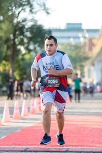 BIB: 3056
                            <button type="button" onclick="openModal(6555869)" class="btn btn-primary btn-sm float-right btn-popup" data-toggle="modal" data-target=".modal-high-quality">
                        <i class="fas fa-shopping-cart"></i> Add to Cart
                    </button>
                                            <button type="button" onclick="isThisMe(6555869, true)" class="btn btn-success btn-sm float-right btn-popup btn-isme hidden" data-toggle="tooltip" data-placement="bottom" title="นี่คือรูปของคุณใช่ไหม คลิกที่นี่เพื่อเอาเข้าอัลบั้ม">
                        <i class="fas fa-plus"></i> Add to album
                    </button>
                    <button type="button" onclick="isThisMe(6555869, false)" class="btn btn-warning btn-sm float-right btn-popup btn-isnotme hidden">
                        <i class="fas fa-ban"></i> Remove from album
                    </button>