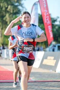 BIB: 3862, 128
                            <button type="button" onclick="openModal(6559819)" class="btn btn-primary btn-sm float-right btn-popup" data-toggle="modal" data-target=".modal-high-quality">
                        <i class="fas fa-shopping-cart"></i> Add to Cart
                    </button>
                                            <button type="button" onclick="isThisMe(6559819, true)" class="btn btn-success btn-sm float-right btn-popup btn-isme hidden" data-toggle="tooltip" data-placement="bottom" title="นี่คือรูปของคุณใช่ไหม คลิกที่นี่เพื่อเอาเข้าอัลบั้ม">
                        <i class="fas fa-plus"></i> Add to album
                    </button>
                    <button type="button" onclick="isThisMe(6559819, false)" class="btn btn-warning btn-sm float-right btn-popup btn-isnotme hidden">
                        <i class="fas fa-ban"></i> Remove from album
                    </button>