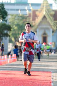 BIB: 3055
                            <button type="button" onclick="openModal(6556384)" class="btn btn-primary btn-sm float-right btn-popup" data-toggle="modal" data-target=".modal-high-quality">
                        <i class="fas fa-shopping-cart"></i> Add to Cart
                    </button>
                                            <button type="button" onclick="isThisMe(6556384, true)" class="btn btn-success btn-sm float-right btn-popup btn-isme hidden" data-toggle="tooltip" data-placement="bottom" title="นี่คือรูปของคุณใช่ไหม คลิกที่นี่เพื่อเอาเข้าอัลบั้ม">
                        <i class="fas fa-plus"></i> Add to album
                    </button>
                    <button type="button" onclick="isThisMe(6556384, false)" class="btn btn-warning btn-sm float-right btn-popup btn-isnotme hidden">
                        <i class="fas fa-ban"></i> Remove from album
                    </button>