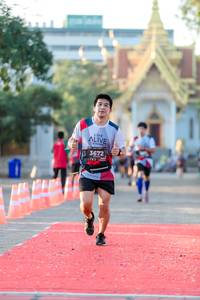 BIB: 3672
                            <button type="button" onclick="openModal(6546409)" class="btn btn-primary btn-sm float-right btn-popup" data-toggle="modal" data-target=".modal-high-quality">
                        <i class="fas fa-shopping-cart"></i> Add to Cart
                    </button>
                                            <button type="button" onclick="isThisMe(6546409, true)" class="btn btn-success btn-sm float-right btn-popup btn-isme hidden" data-toggle="tooltip" data-placement="bottom" title="นี่คือรูปของคุณใช่ไหม คลิกที่นี่เพื่อเอาเข้าอัลบั้ม">
                        <i class="fas fa-plus"></i> Add to album
                    </button>
                    <button type="button" onclick="isThisMe(6546409, false)" class="btn btn-warning btn-sm float-right btn-popup btn-isnotme hidden">
                        <i class="fas fa-ban"></i> Remove from album
                    </button>