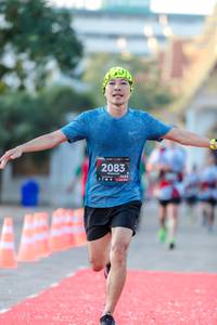 BIB: 2083, 118
                            <button type="button" onclick="openModal(6535400)" class="btn btn-primary btn-sm float-right btn-popup" data-toggle="modal" data-target=".modal-high-quality">
                        <i class="fas fa-shopping-cart"></i> Add to Cart
                    </button>
                                            <button type="button" onclick="isThisMe(6535400, true)" class="btn btn-success btn-sm float-right btn-popup btn-isme hidden" data-toggle="tooltip" data-placement="bottom" title="นี่คือรูปของคุณใช่ไหม คลิกที่นี่เพื่อเอาเข้าอัลบั้ม">
                        <i class="fas fa-plus"></i> Add to album
                    </button>
                    <button type="button" onclick="isThisMe(6535400, false)" class="btn btn-warning btn-sm float-right btn-popup btn-isnotme hidden">
                        <i class="fas fa-ban"></i> Remove from album
                    </button>