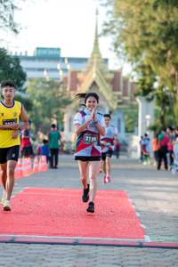 BIB: 2198
                            <button type="button" onclick="openModal(6545741)" class="btn btn-primary btn-sm float-right btn-popup" data-toggle="modal" data-target=".modal-high-quality">
                        <i class="fas fa-shopping-cart"></i> Add to Cart
                    </button>
                                            <button type="button" onclick="isThisMe(6545741, true)" class="btn btn-success btn-sm float-right btn-popup btn-isme hidden" data-toggle="tooltip" data-placement="bottom" title="นี่คือรูปของคุณใช่ไหม คลิกที่นี่เพื่อเอาเข้าอัลบั้ม">
                        <i class="fas fa-plus"></i> Add to album
                    </button>
                    <button type="button" onclick="isThisMe(6545741, false)" class="btn btn-warning btn-sm float-right btn-popup btn-isnotme hidden">
                        <i class="fas fa-ban"></i> Remove from album
                    </button>