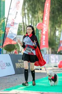 BIB: 6106
                            <button type="button" onclick="openModal(6562713)" class="btn btn-primary btn-sm float-right btn-popup" data-toggle="modal" data-target=".modal-high-quality">
                        <i class="fas fa-shopping-cart"></i> Add to Cart
                    </button>
                                            <button type="button" onclick="isThisMe(6562713, true)" class="btn btn-success btn-sm float-right btn-popup btn-isme hidden" data-toggle="tooltip" data-placement="bottom" title="นี่คือรูปของคุณใช่ไหม คลิกที่นี่เพื่อเอาเข้าอัลบั้ม">
                        <i class="fas fa-plus"></i> Add to album
                    </button>
                    <button type="button" onclick="isThisMe(6562713, false)" class="btn btn-warning btn-sm float-right btn-popup btn-isnotme hidden">
                        <i class="fas fa-ban"></i> Remove from album
                    </button>