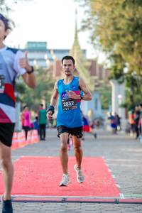 BIB: 2832, 
                            <button type="button" onclick="openModal(6544466)" class="btn btn-primary btn-sm float-right btn-popup" data-toggle="modal" data-target=".modal-high-quality">
                        <i class="fas fa-shopping-cart"></i> Add to Cart
                    </button>
                                            <button type="button" onclick="isThisMe(6544466, true)" class="btn btn-success btn-sm float-right btn-popup btn-isme hidden" data-toggle="tooltip" data-placement="bottom" title="นี่คือรูปของคุณใช่ไหม คลิกที่นี่เพื่อเอาเข้าอัลบั้ม">
                        <i class="fas fa-plus"></i> Add to album
                    </button>
                    <button type="button" onclick="isThisMe(6544466, false)" class="btn btn-warning btn-sm float-right btn-popup btn-isnotme hidden">
                        <i class="fas fa-ban"></i> Remove from album
                    </button>