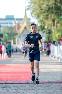 BIB: 
                            <button type="button" onclick="openModal(6550765)" class="btn btn-primary btn-sm float-right btn-popup" data-toggle="modal" data-target=".modal-high-quality">
                        <i class="fas fa-shopping-cart"></i> Add to Cart
                    </button>
                                            <button type="button" onclick="isThisMe(6550765, true)" class="btn btn-success btn-sm float-right btn-popup btn-isme hidden" data-toggle="tooltip" data-placement="bottom" title="นี่คือรูปของคุณใช่ไหม คลิกที่นี่เพื่อเอาเข้าอัลบั้ม">
                        <i class="fas fa-plus"></i> Add to album
                    </button>
                    <button type="button" onclick="isThisMe(6550765, false)" class="btn btn-warning btn-sm float-right btn-popup btn-isnotme hidden">
                        <i class="fas fa-ban"></i> Remove from album
                    </button>