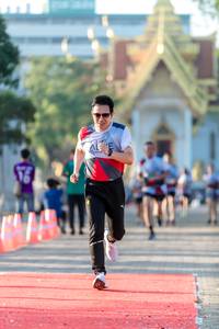 BIB: 
                            <button type="button" onclick="openModal(6526561)" class="btn btn-primary btn-sm float-right btn-popup" data-toggle="modal" data-target=".modal-high-quality">
                        <i class="fas fa-shopping-cart"></i> Add to Cart
                    </button>
                                            <button type="button" onclick="isThisMe(6526561, true)" class="btn btn-success btn-sm float-right btn-popup btn-isme hidden" data-toggle="tooltip" data-placement="bottom" title="นี่คือรูปของคุณใช่ไหม คลิกที่นี่เพื่อเอาเข้าอัลบั้ม">
                        <i class="fas fa-plus"></i> Add to album
                    </button>
                    <button type="button" onclick="isThisMe(6526561, false)" class="btn btn-warning btn-sm float-right btn-popup btn-isnotme hidden">
                        <i class="fas fa-ban"></i> Remove from album
                    </button>