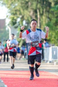 BIB: 2136
                            <button type="button" onclick="openModal(6558752)" class="btn btn-primary btn-sm float-right btn-popup" data-toggle="modal" data-target=".modal-high-quality">
                        <i class="fas fa-shopping-cart"></i> Add to Cart
                    </button>
                                            <button type="button" onclick="isThisMe(6558752, true)" class="btn btn-success btn-sm float-right btn-popup btn-isme hidden" data-toggle="tooltip" data-placement="bottom" title="นี่คือรูปของคุณใช่ไหม คลิกที่นี่เพื่อเอาเข้าอัลบั้ม">
                        <i class="fas fa-plus"></i> Add to album
                    </button>
                    <button type="button" onclick="isThisMe(6558752, false)" class="btn btn-warning btn-sm float-right btn-popup btn-isnotme hidden">
                        <i class="fas fa-ban"></i> Remove from album
                    </button>