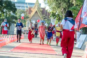 BIB: 2019
                            <button type="button" onclick="openModal(6568742)" class="btn btn-primary btn-sm float-right btn-popup" data-toggle="modal" data-target=".modal-high-quality">
                        <i class="fas fa-shopping-cart"></i> Add to Cart
                    </button>
                                            <button type="button" onclick="isThisMe(6568742, true)" class="btn btn-success btn-sm float-right btn-popup btn-isme hidden" data-toggle="tooltip" data-placement="bottom" title="นี่คือรูปของคุณใช่ไหม คลิกที่นี่เพื่อเอาเข้าอัลบั้ม">
                        <i class="fas fa-plus"></i> Add to album
                    </button>
                    <button type="button" onclick="isThisMe(6568742, false)" class="btn btn-warning btn-sm float-right btn-popup btn-isnotme hidden">
                        <i class="fas fa-ban"></i> Remove from album
                    </button>