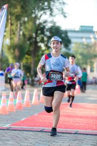 BIB: 3820
                            <button type="button" onclick="openModal(6550576)" class="btn btn-primary btn-sm float-right btn-popup" data-toggle="modal" data-target=".modal-high-quality">
                        <i class="fas fa-shopping-cart"></i> Add to Cart
                    </button>
                                            <button type="button" onclick="isThisMe(6550576, true)" class="btn btn-success btn-sm float-right btn-popup btn-isme hidden" data-toggle="tooltip" data-placement="bottom" title="นี่คือรูปของคุณใช่ไหม คลิกที่นี่เพื่อเอาเข้าอัลบั้ม">
                        <i class="fas fa-plus"></i> Add to album
                    </button>
                    <button type="button" onclick="isThisMe(6550576, false)" class="btn btn-warning btn-sm float-right btn-popup btn-isnotme hidden">
                        <i class="fas fa-ban"></i> Remove from album
                    </button>