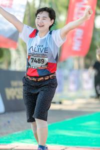 BIB: 7489
                            <button type="button" onclick="openModal(6562121)" class="btn btn-primary btn-sm float-right btn-popup" data-toggle="modal" data-target=".modal-high-quality">
                        <i class="fas fa-shopping-cart"></i> Add to Cart
                    </button>
                                            <button type="button" onclick="isThisMe(6562121, true)" class="btn btn-success btn-sm float-right btn-popup btn-isme hidden" data-toggle="tooltip" data-placement="bottom" title="นี่คือรูปของคุณใช่ไหม คลิกที่นี่เพื่อเอาเข้าอัลบั้ม">
                        <i class="fas fa-plus"></i> Add to album
                    </button>
                    <button type="button" onclick="isThisMe(6562121, false)" class="btn btn-warning btn-sm float-right btn-popup btn-isnotme hidden">
                        <i class="fas fa-ban"></i> Remove from album
                    </button>